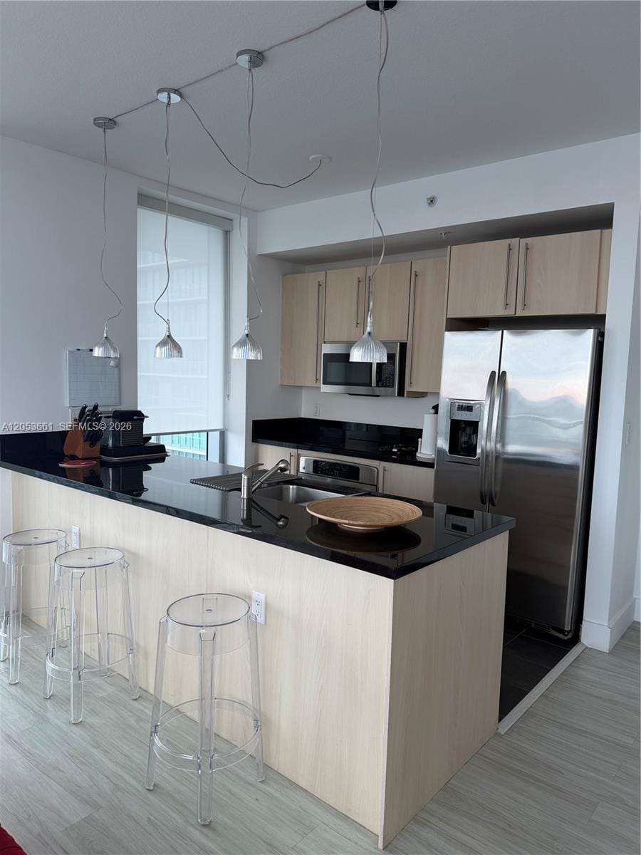 79 SW 12th Street 3312-S — photo 5