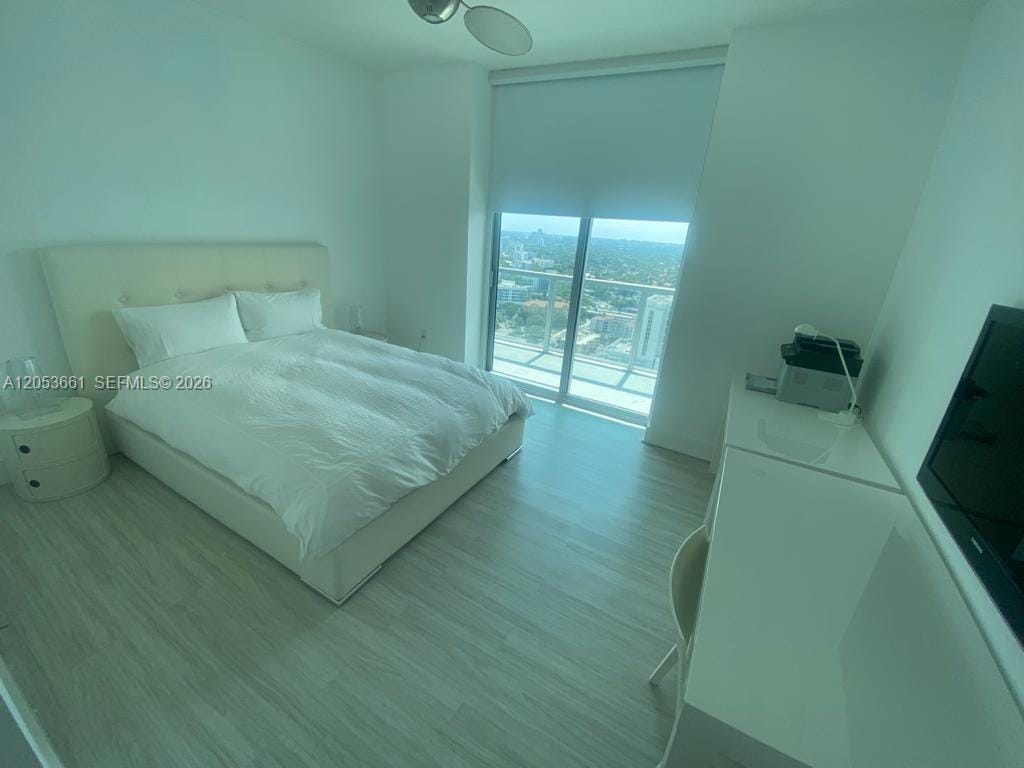 79 SW 12th Street 3312-S — photo 6