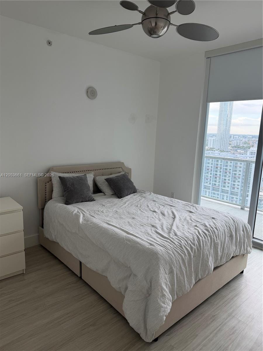 79 SW 12th Street 3312-S — photo 7