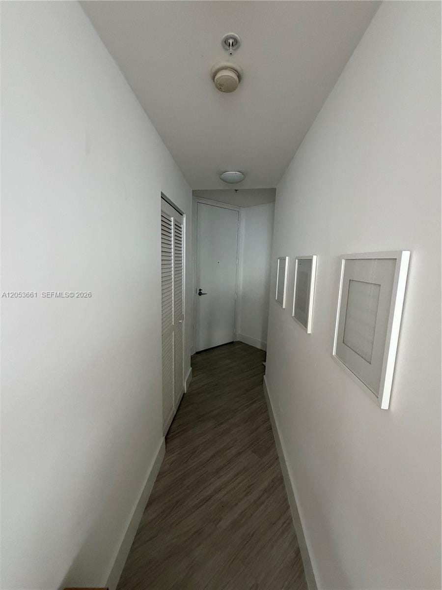 79 SW 12th Street 3312-S — photo 8