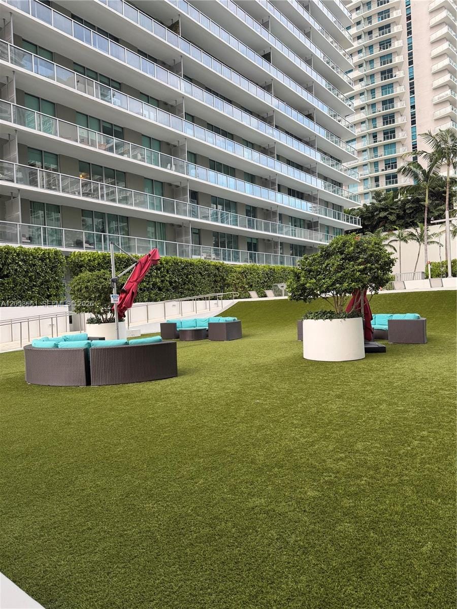 79 SW 12th Street 3312-S — photo 10