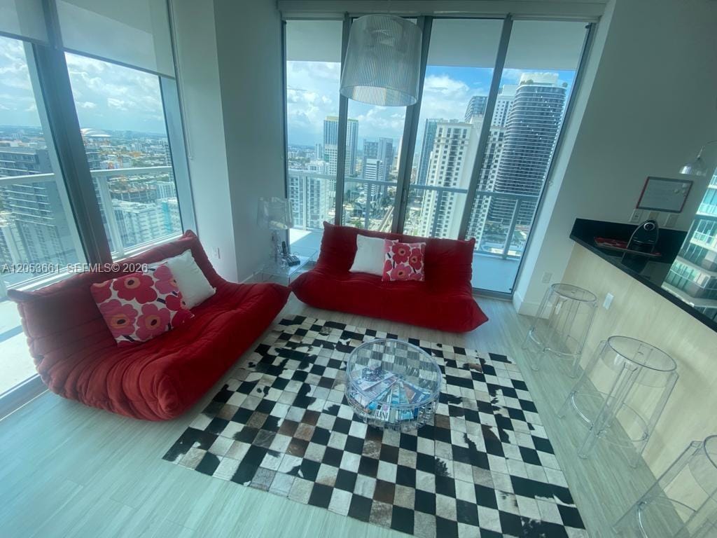 79 SW 12th Street 3312-S
