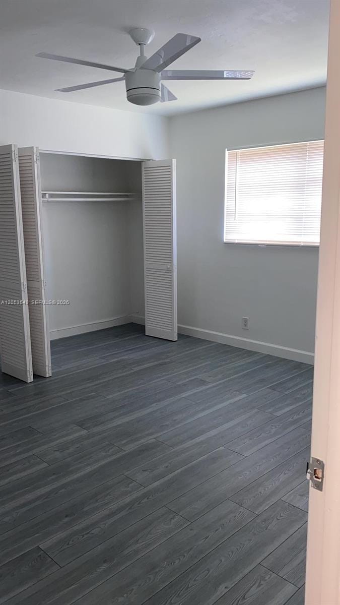 2300 Pierce Street 4, Hollywood, FL 33020
