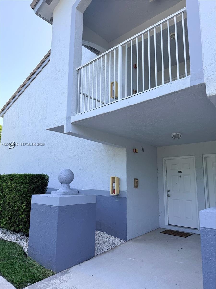 2640 S University Drive 101 — photo 2