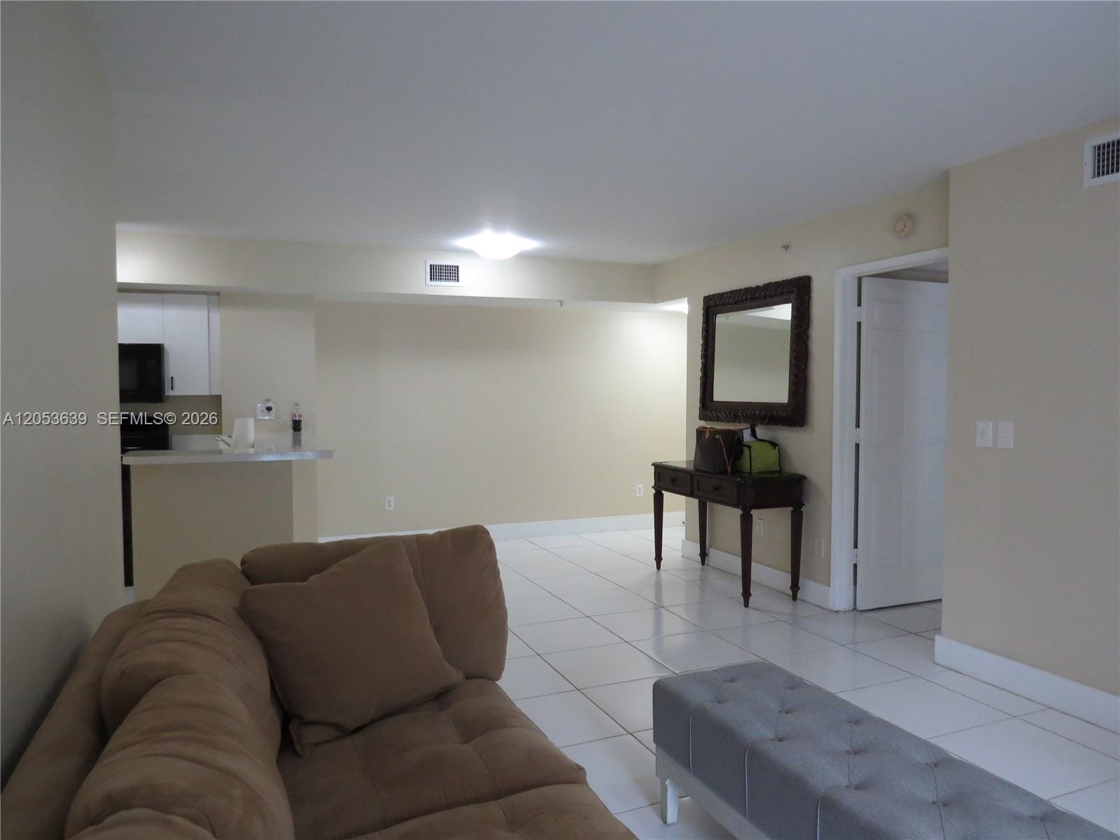 2640 S University Drive 101 — photo 11