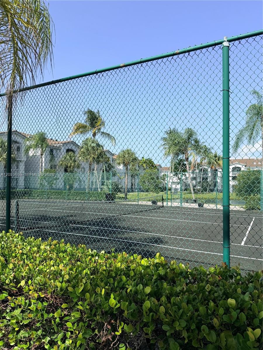 2640 S University Drive 101 — photo 12