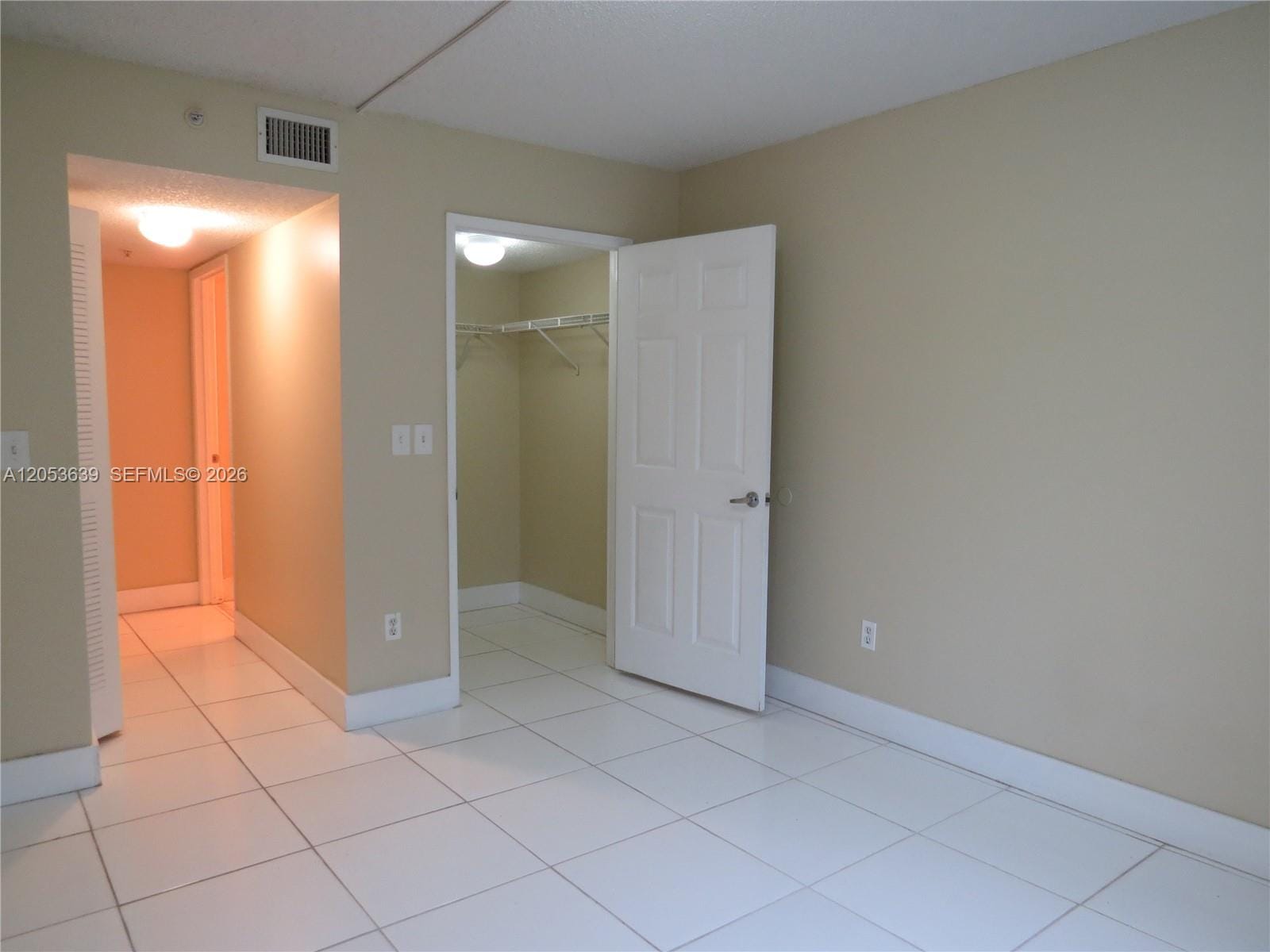 2640 S University Drive 101 — photo 3