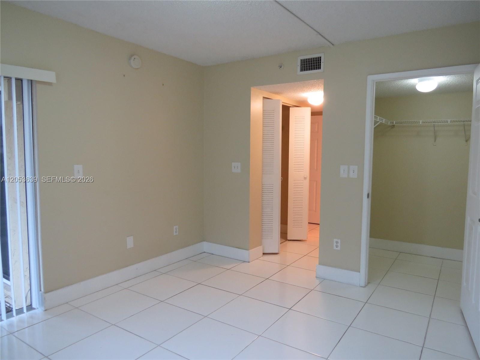 2640 S University Drive 101 — photo 4