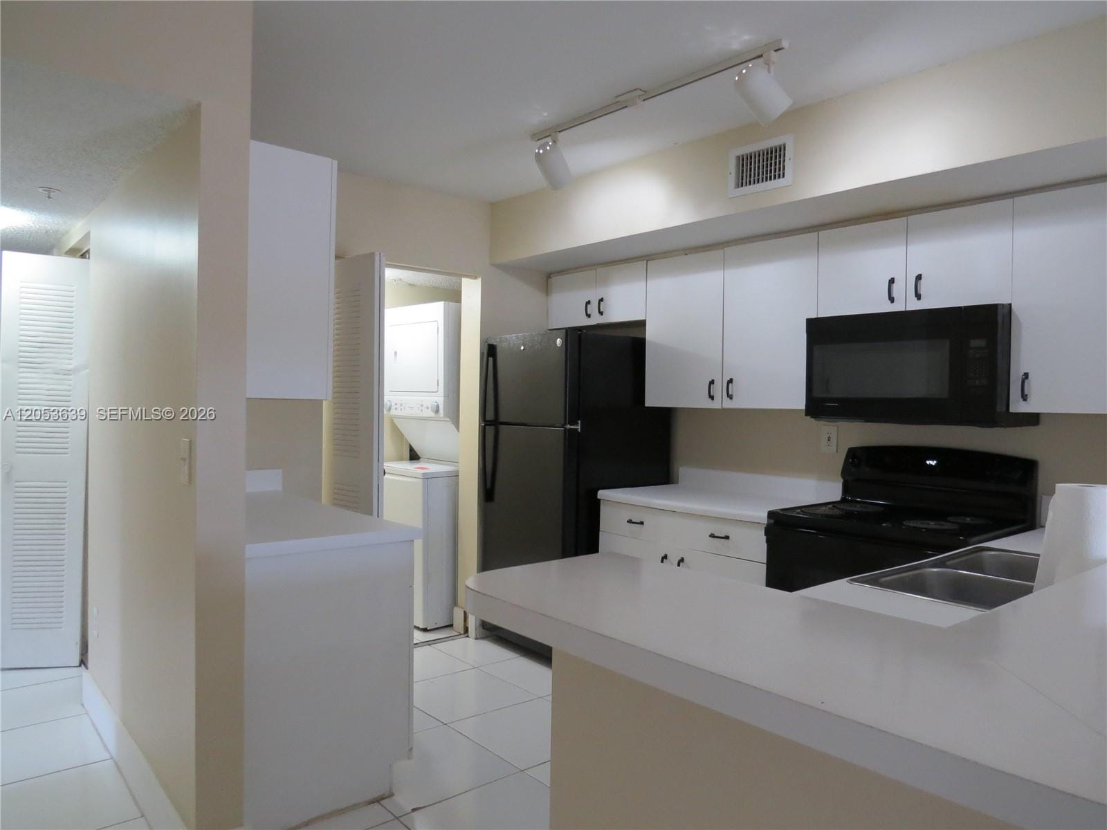 2640 S University Drive 101 — photo 5