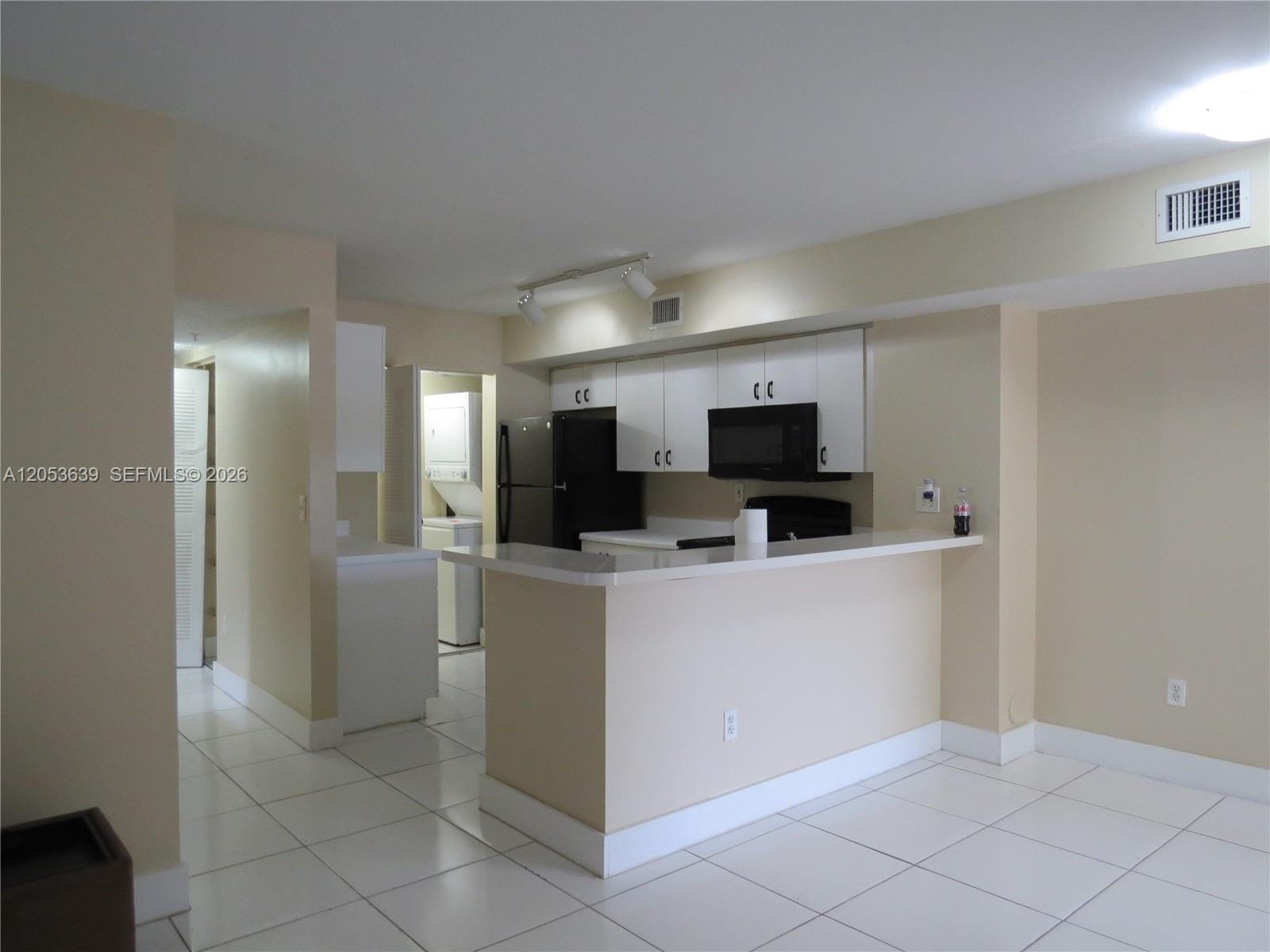 2640 S University Drive 101 — photo 6