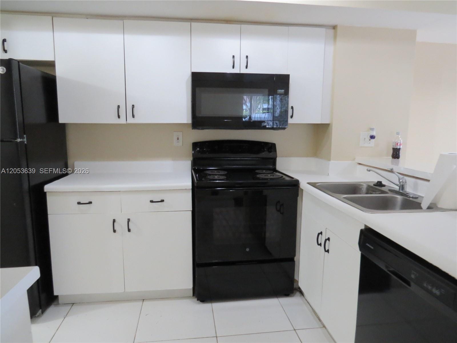 2640 S University Drive 101 — photo 7
