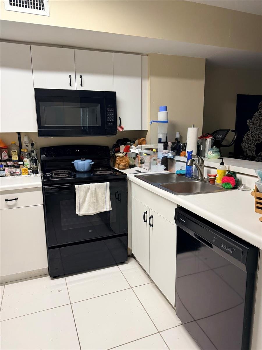 2640 S University Drive 101 — photo 8