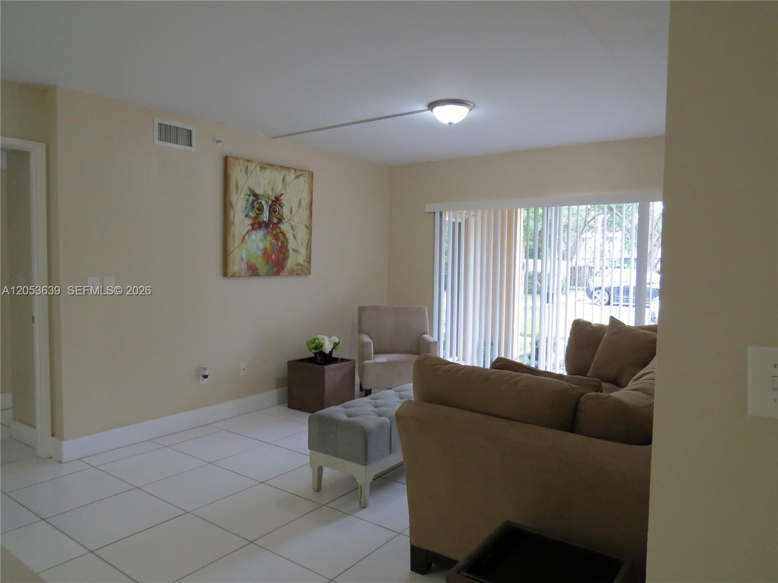 2640 S University Drive 101 — photo 10