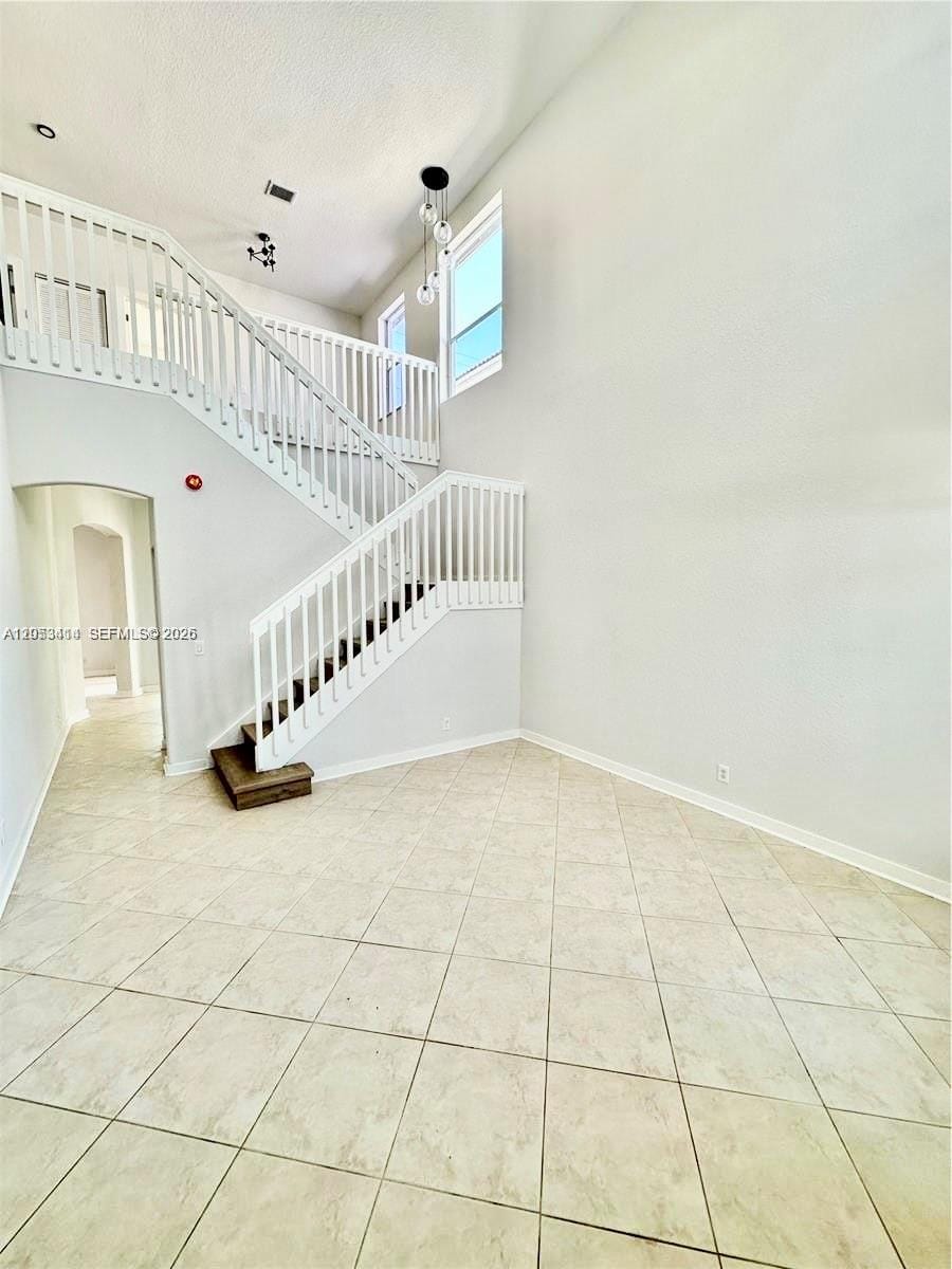 4946 SW 38th Way 0, Hollywood, FL 33312 photo 2