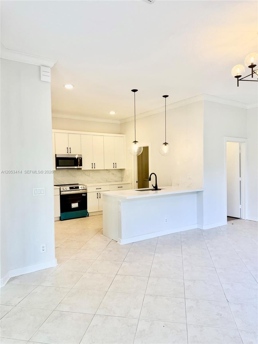 4946 SW 38th Way 0, Hollywood, FL 33312 photo 11