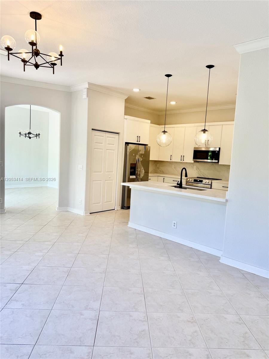 4946 SW 38th Way 0, Hollywood, FL 33312 photo 12