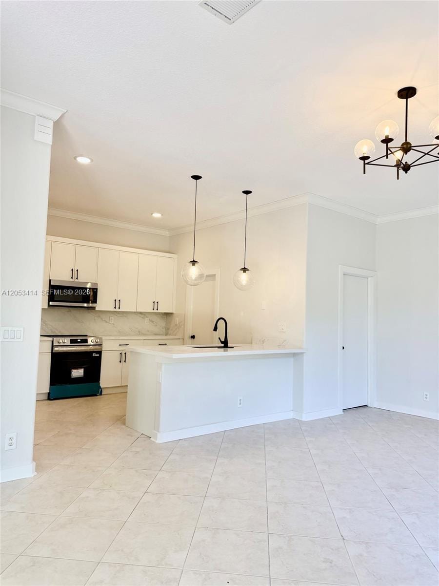 4946 SW 38th Way 0, Hollywood, FL 33312 photo 13