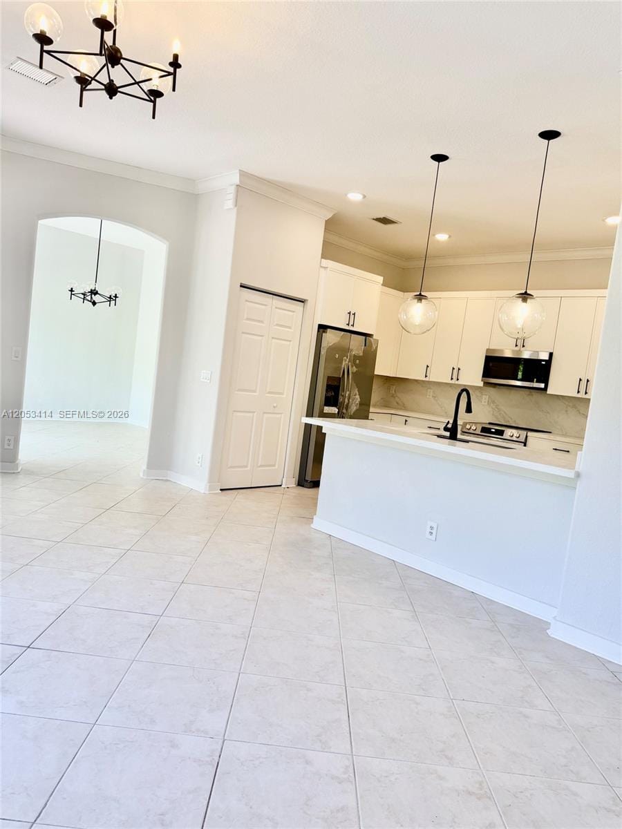 4946 SW 38th Way 0, Hollywood, FL 33312 photo 14