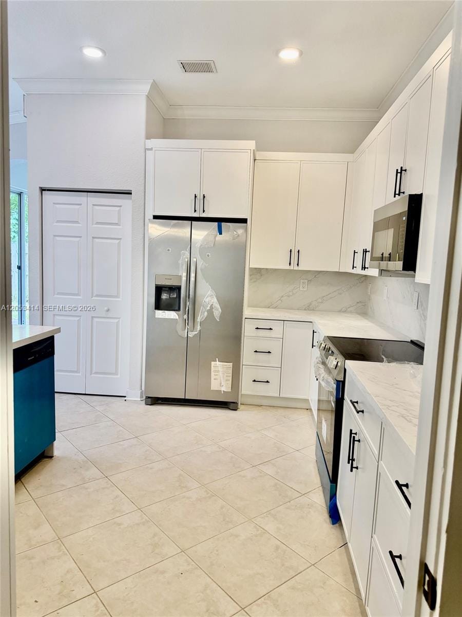 4946 SW 38th Way 0, Hollywood, FL 33312 photo 15