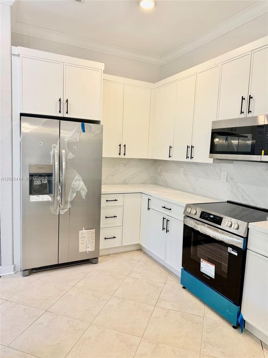 4946 SW 38th Way 0, Hollywood, FL 33312 photo 16