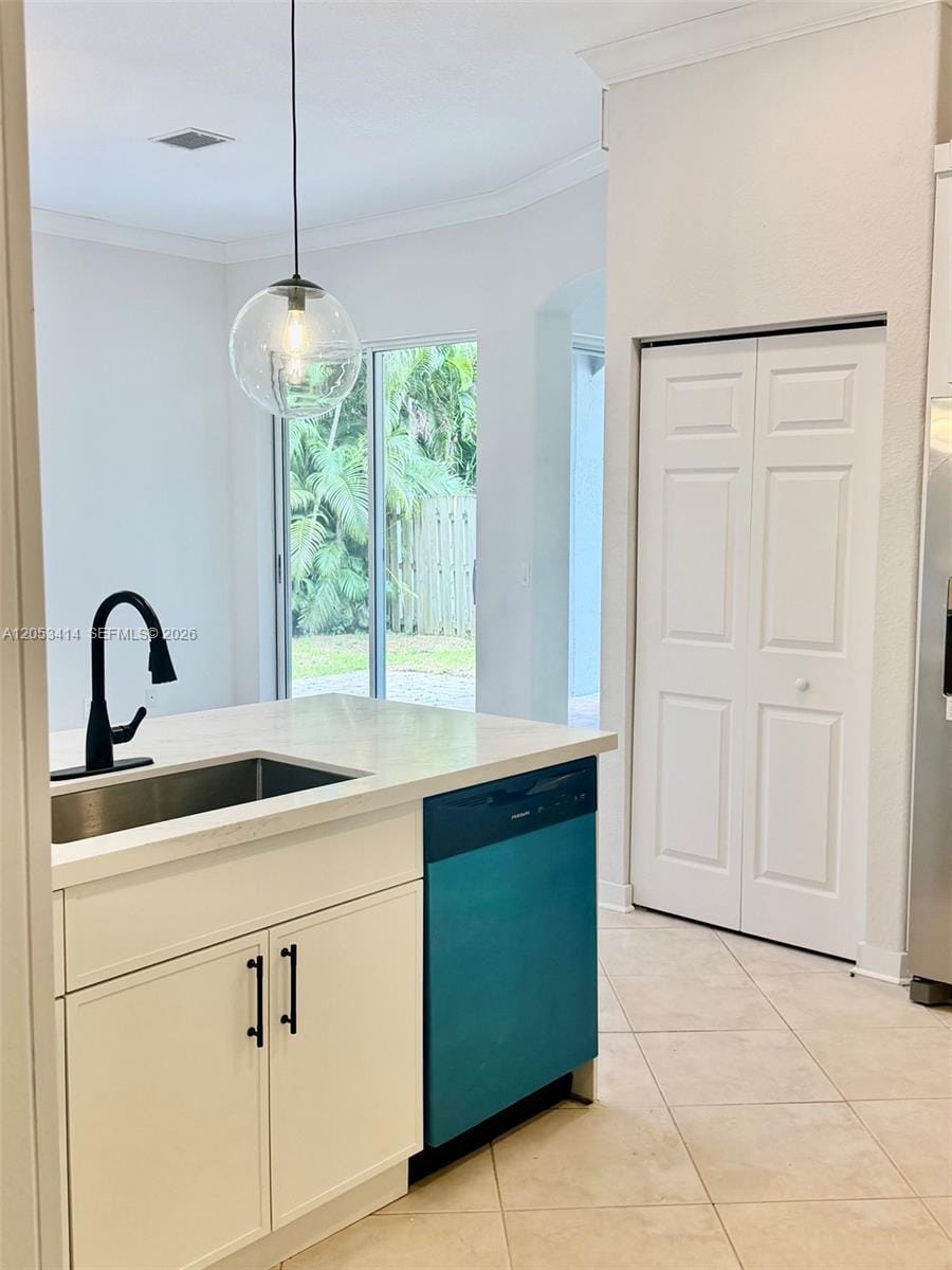 4946 SW 38th Way 0, Hollywood, FL 33312 photo 17