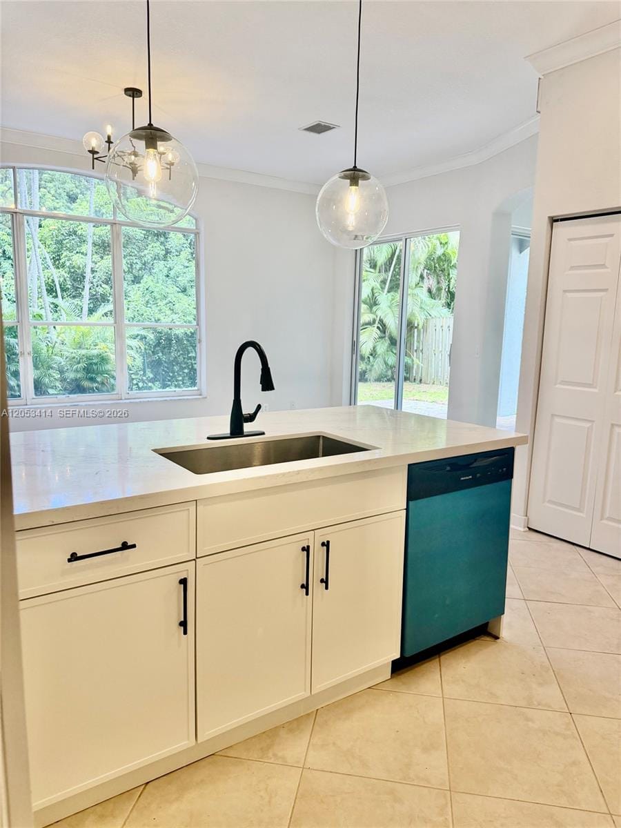 4946 SW 38th Way 0, Hollywood, FL 33312 photo 18