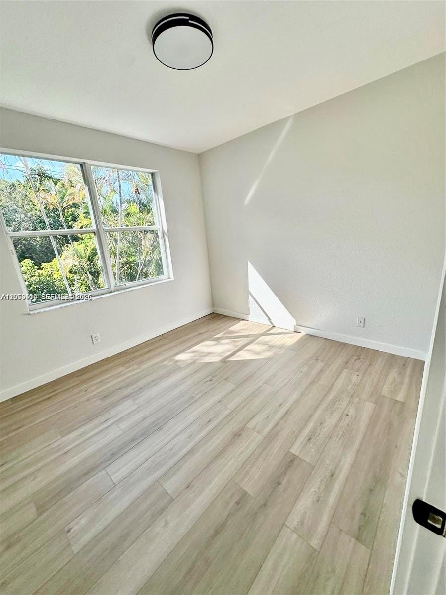 4946 SW 38th Way 0, Hollywood, FL 33312 photo 20
