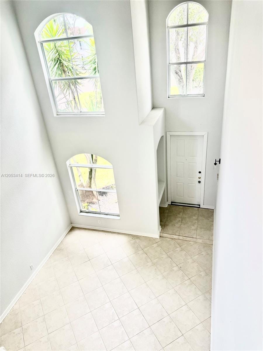 4946 SW 38th Way 0, Hollywood, FL 33312 photo 3