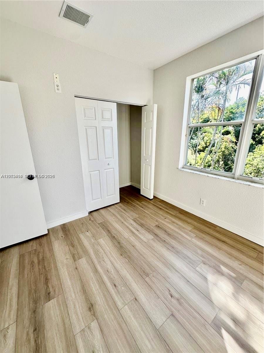 4946 SW 38th Way 0, Hollywood, FL 33312 photo 21