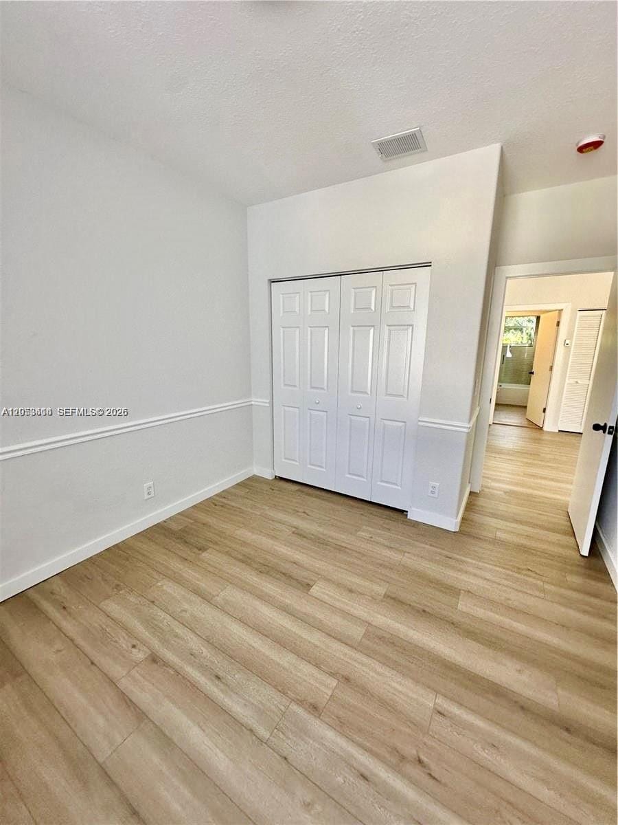 4946 SW 38th Way 0, Hollywood, FL 33312 photo 23