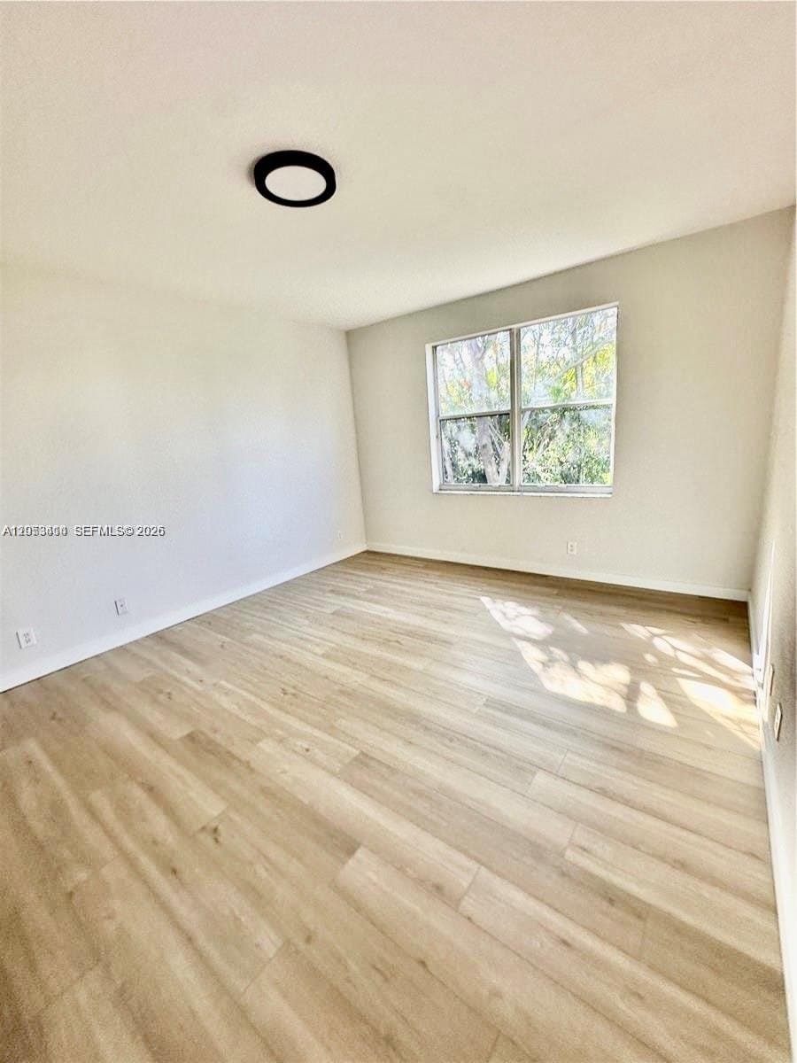 4946 SW 38th Way 0, Hollywood, FL 33312 photo 24