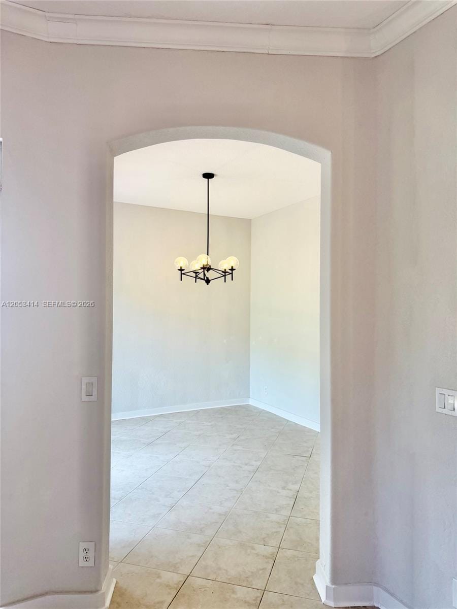 4946 SW 38th Way 0, Hollywood, FL 33312 photo 25