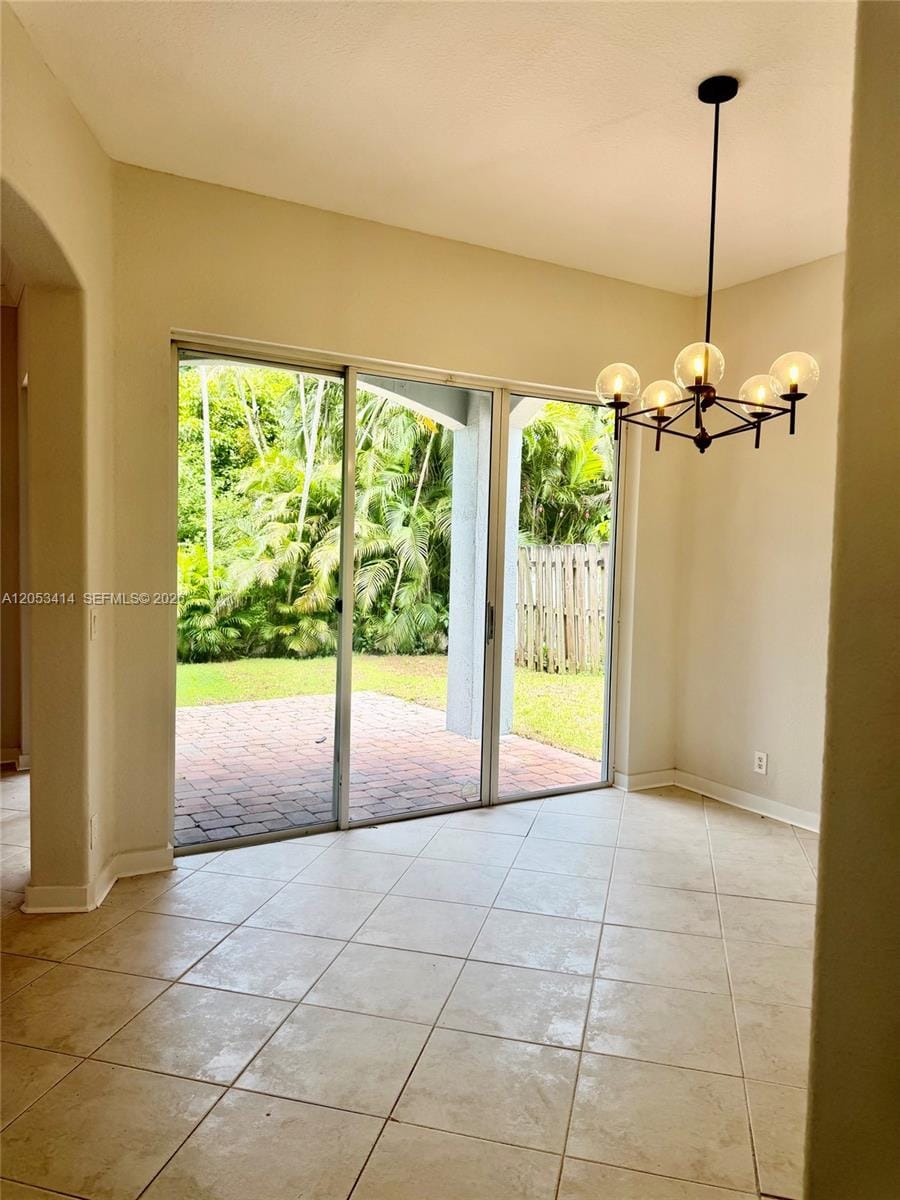 4946 SW 38th Way 0, Hollywood, FL 33312 photo 26