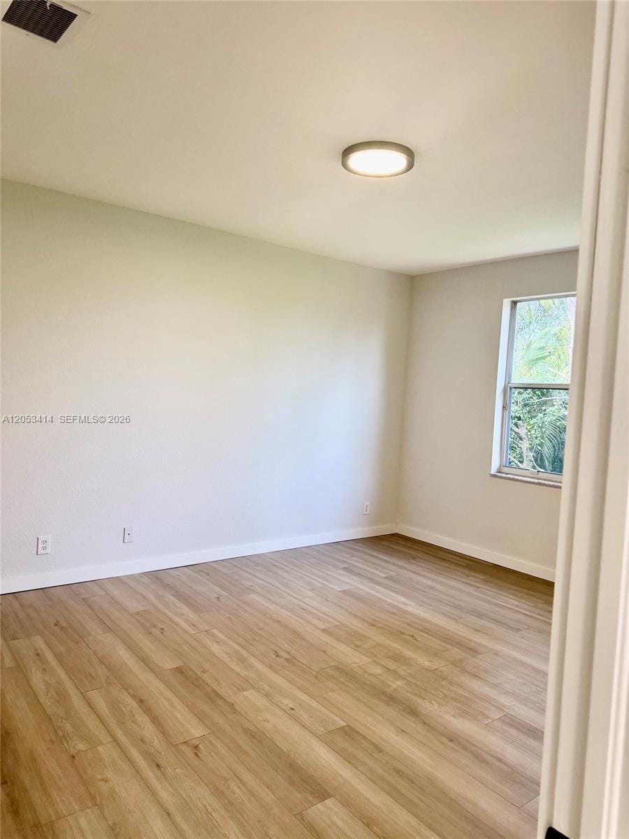 4946 SW 38th Way 0, Hollywood, FL 33312 photo 28