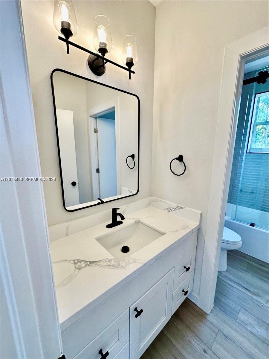 4946 SW 38th Way 0, Hollywood, FL 33312 photo 29