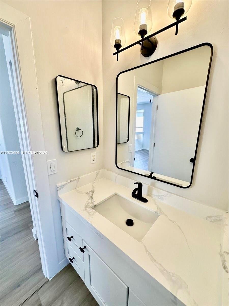 4946 SW 38th Way 0, Hollywood, FL 33312 photo 30