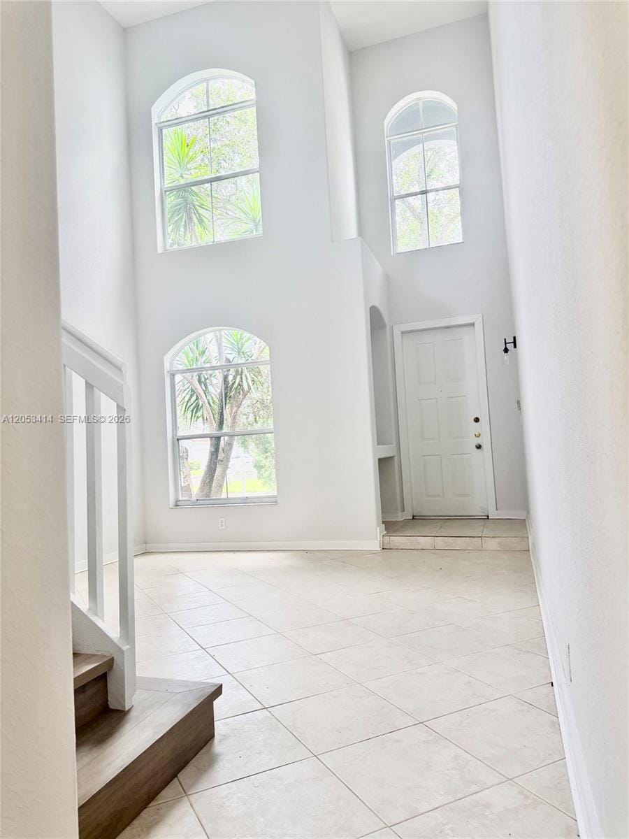 4946 SW 38th Way 0, Hollywood, FL 33312 photo 4