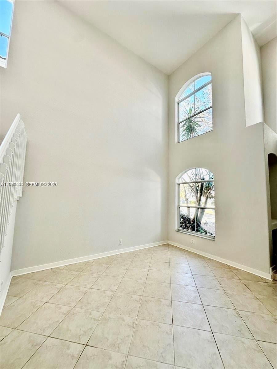 4946 SW 38th Way 0, Hollywood, FL 33312 photo 6