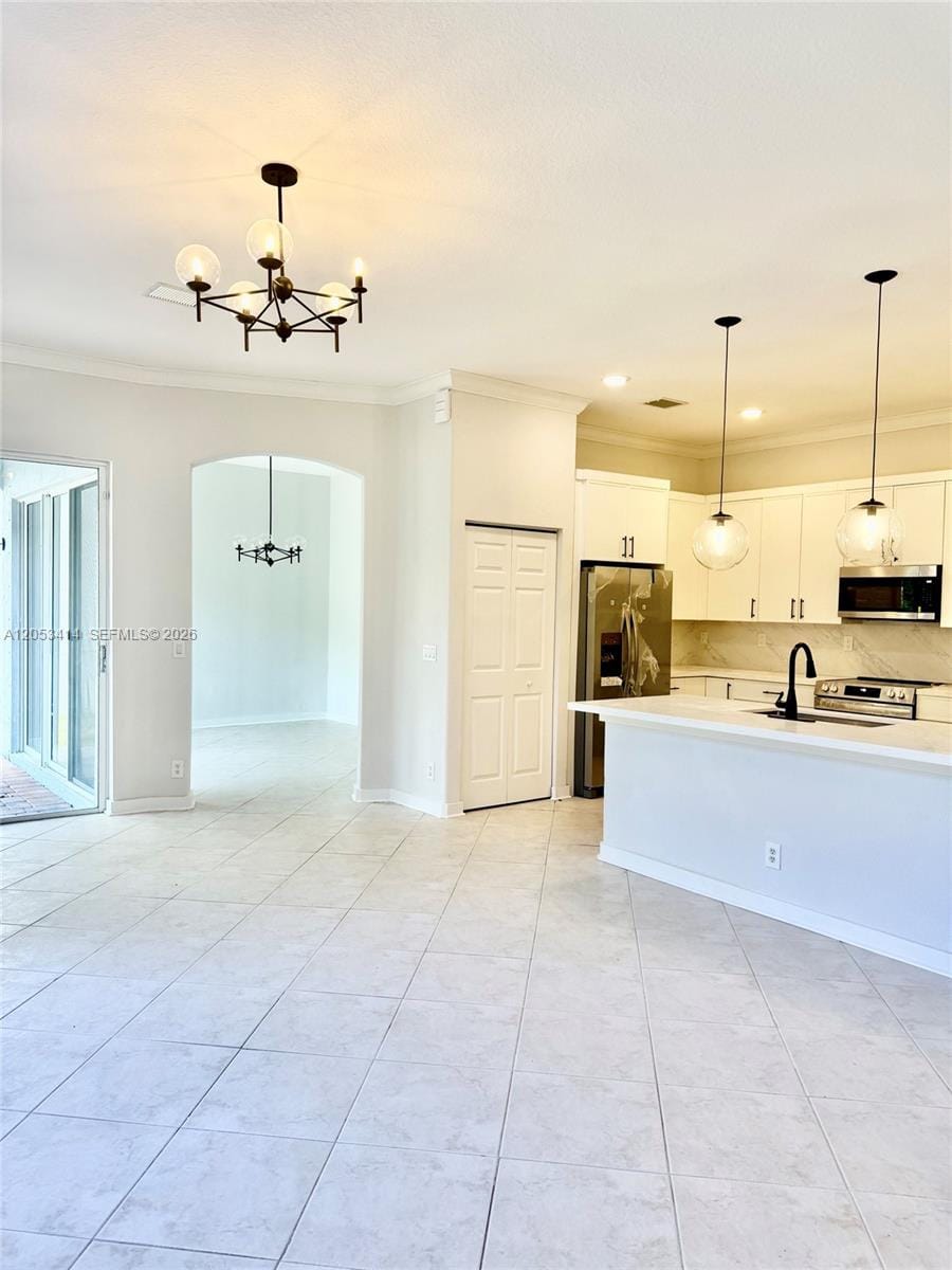 4946 SW 38th Way 0, Hollywood, FL 33312 photo 8