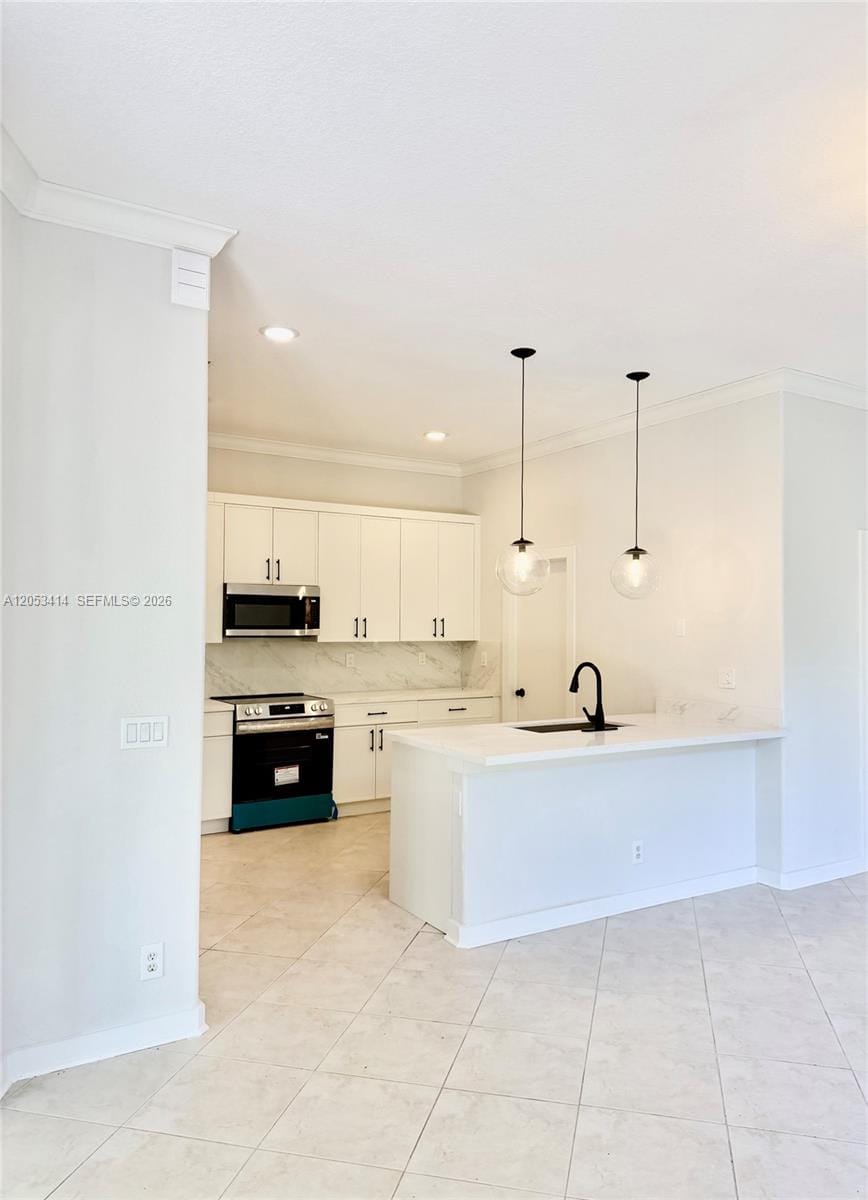 4946 SW 38th Way 0, Hollywood, FL 33312 photo 9