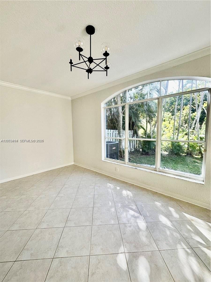 4946 SW 38th Way 0, Hollywood, FL 33312 photo 10