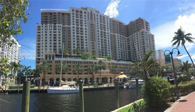 511 SE 5th Avenue 1913, Fort Lauderdale, FL 33301