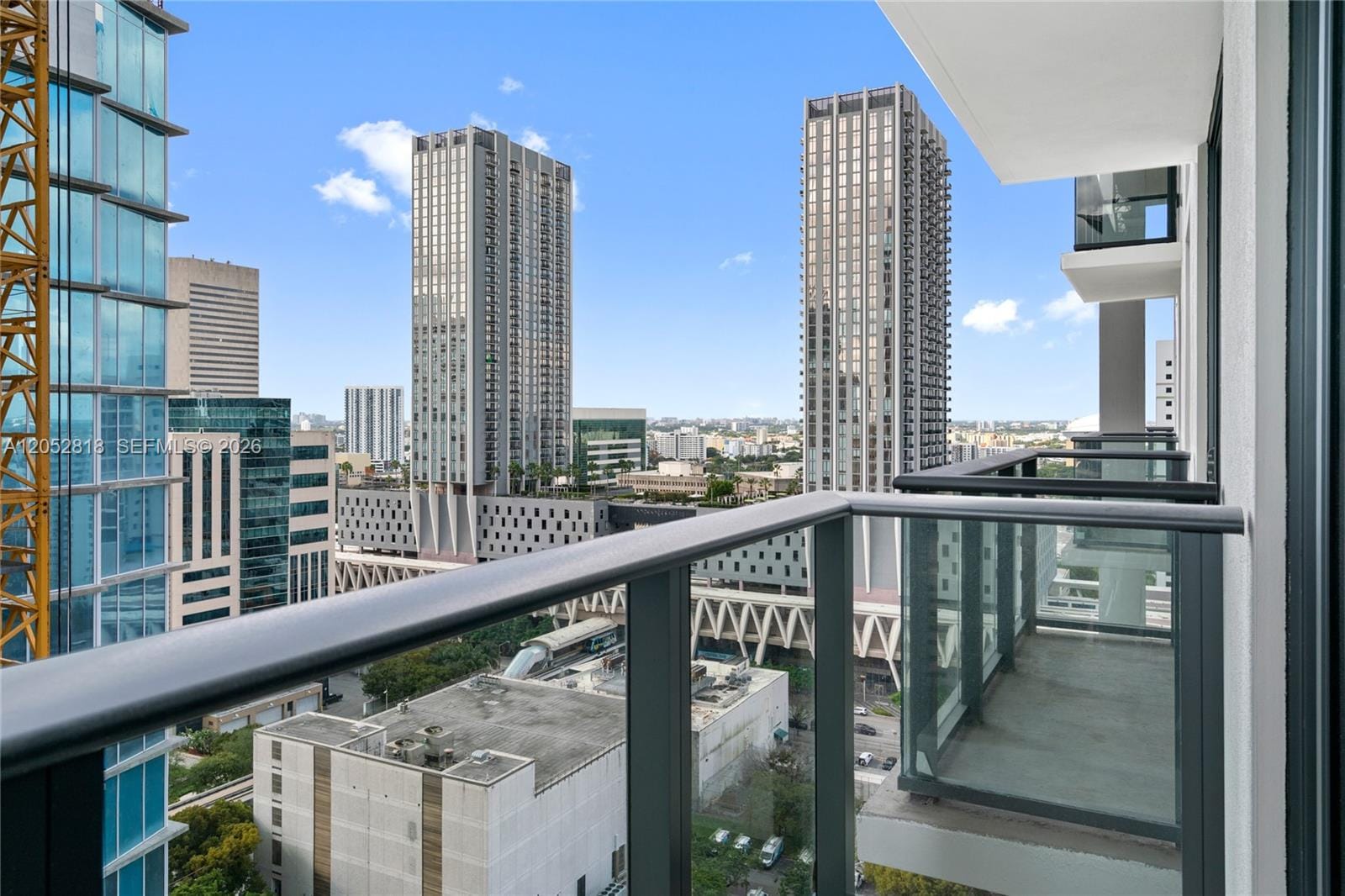 11 NE 6th Street 2204, Miami, FL 33132 photo 16