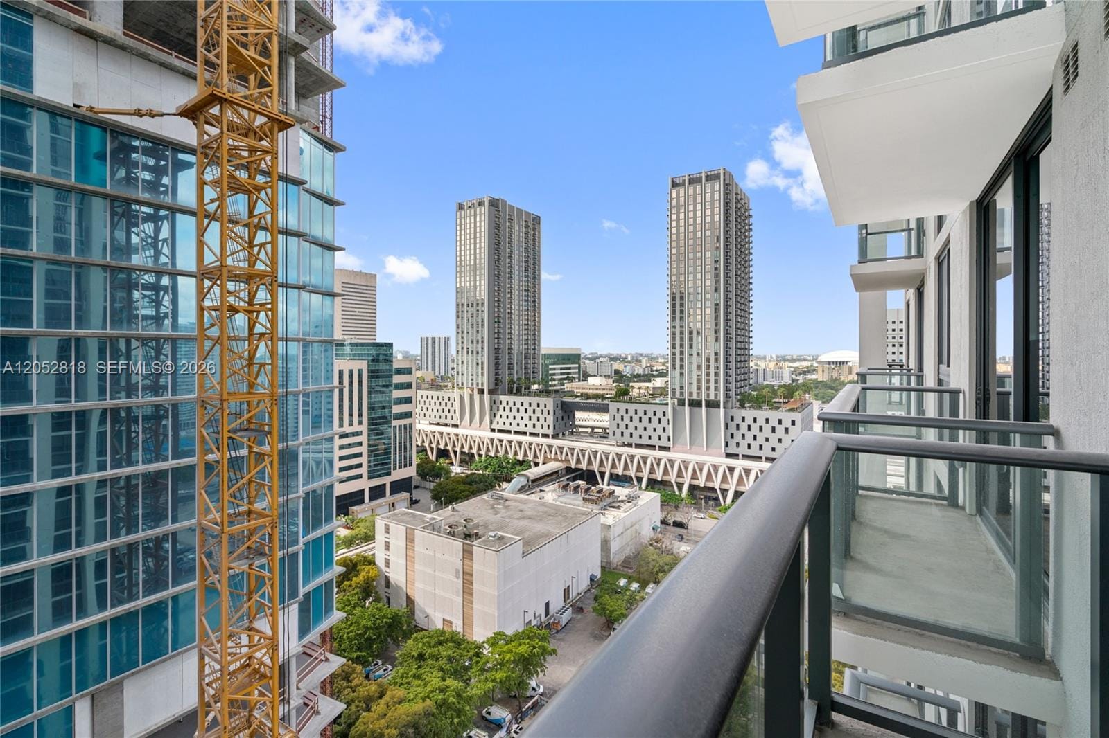11 NE 6th Street 2204, Miami, FL 33132 photo 18