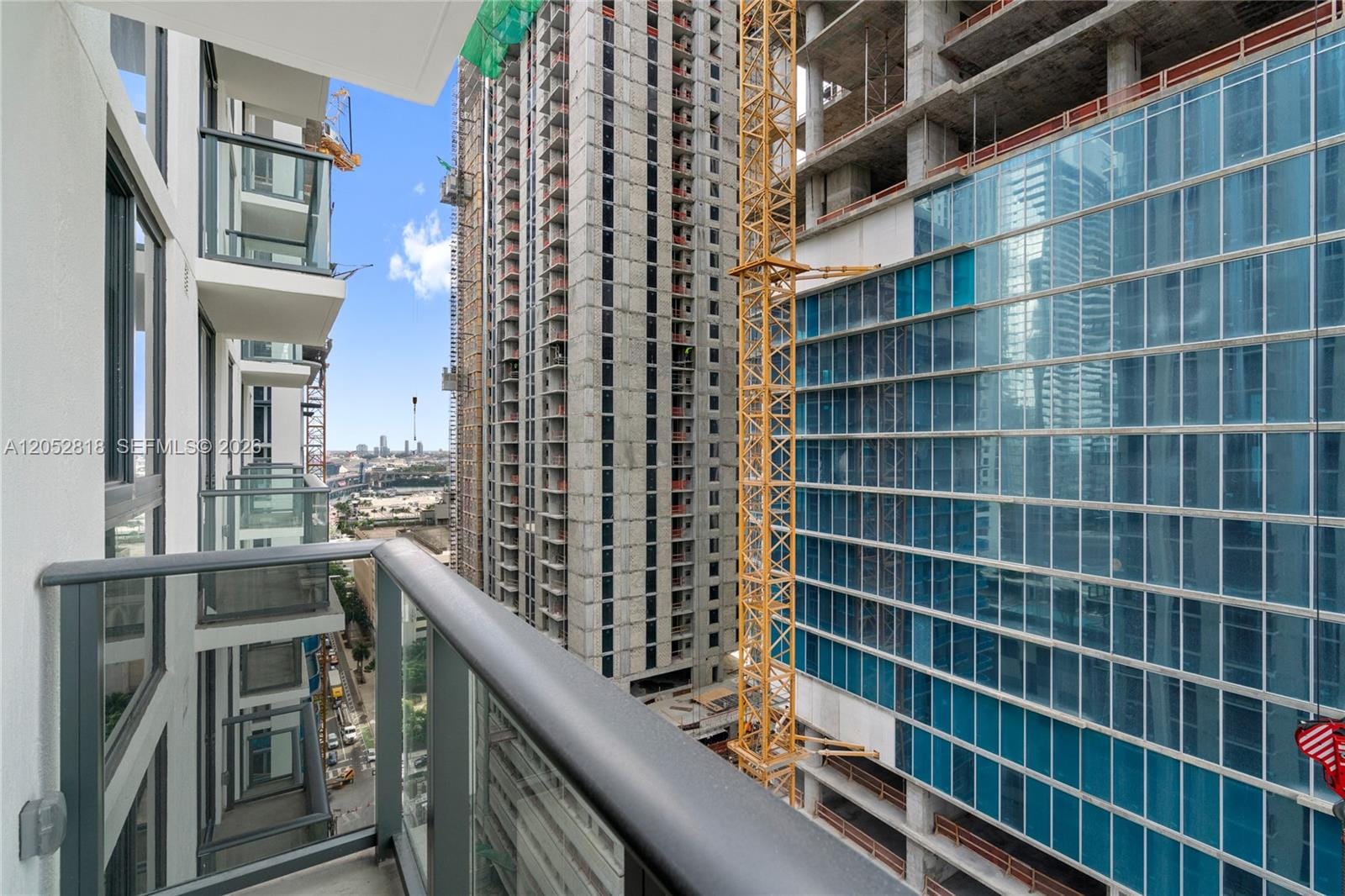 11 NE 6th Street 2204, Miami, FL 33132 photo 21
