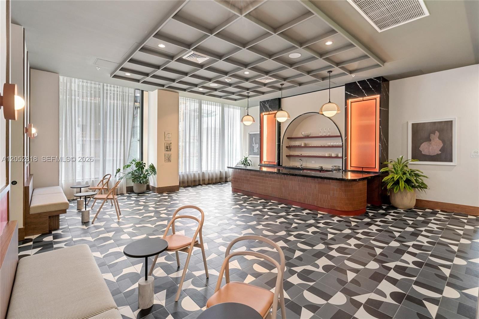 11 NE 6th Street 2204, Miami, FL 33132 photo 23