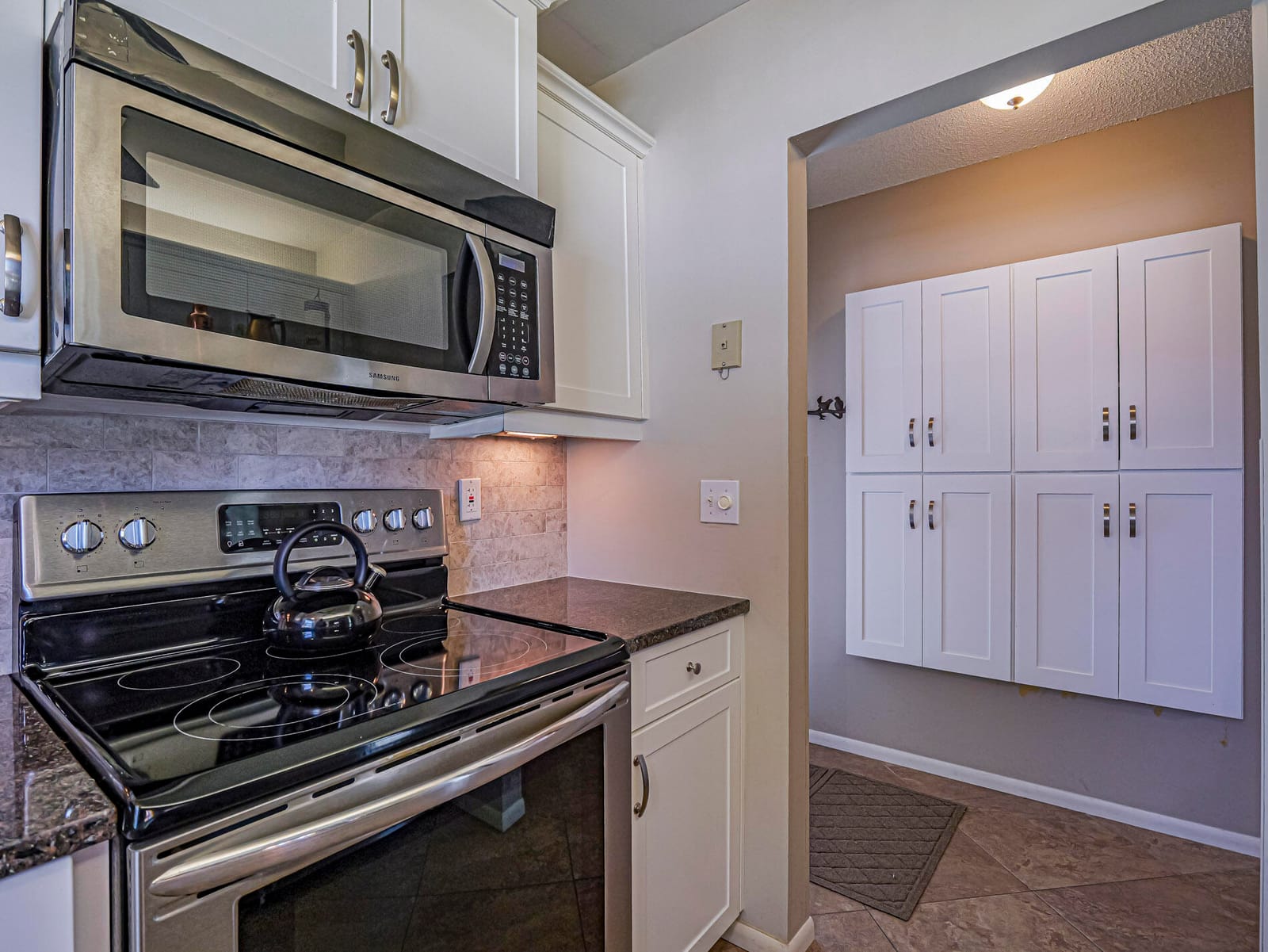 106 Spring Lake Court 201 — photo 10