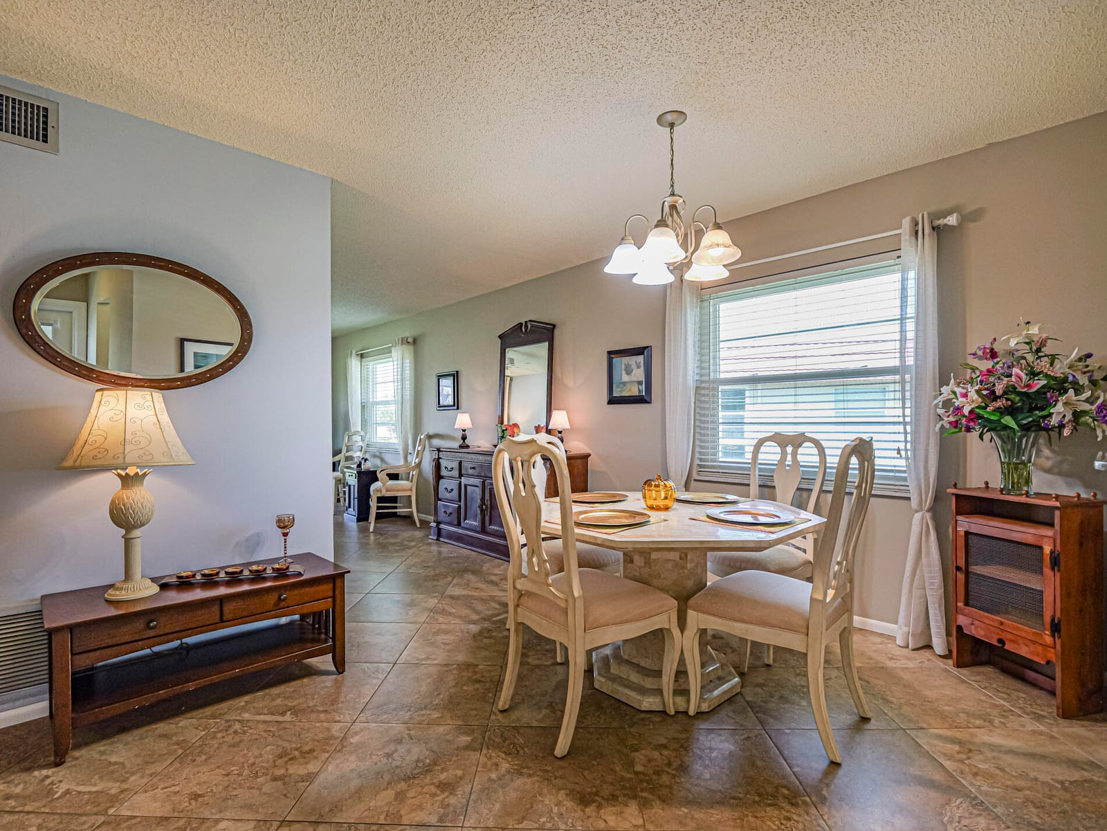 106 Spring Lake Court 201 — photo 11