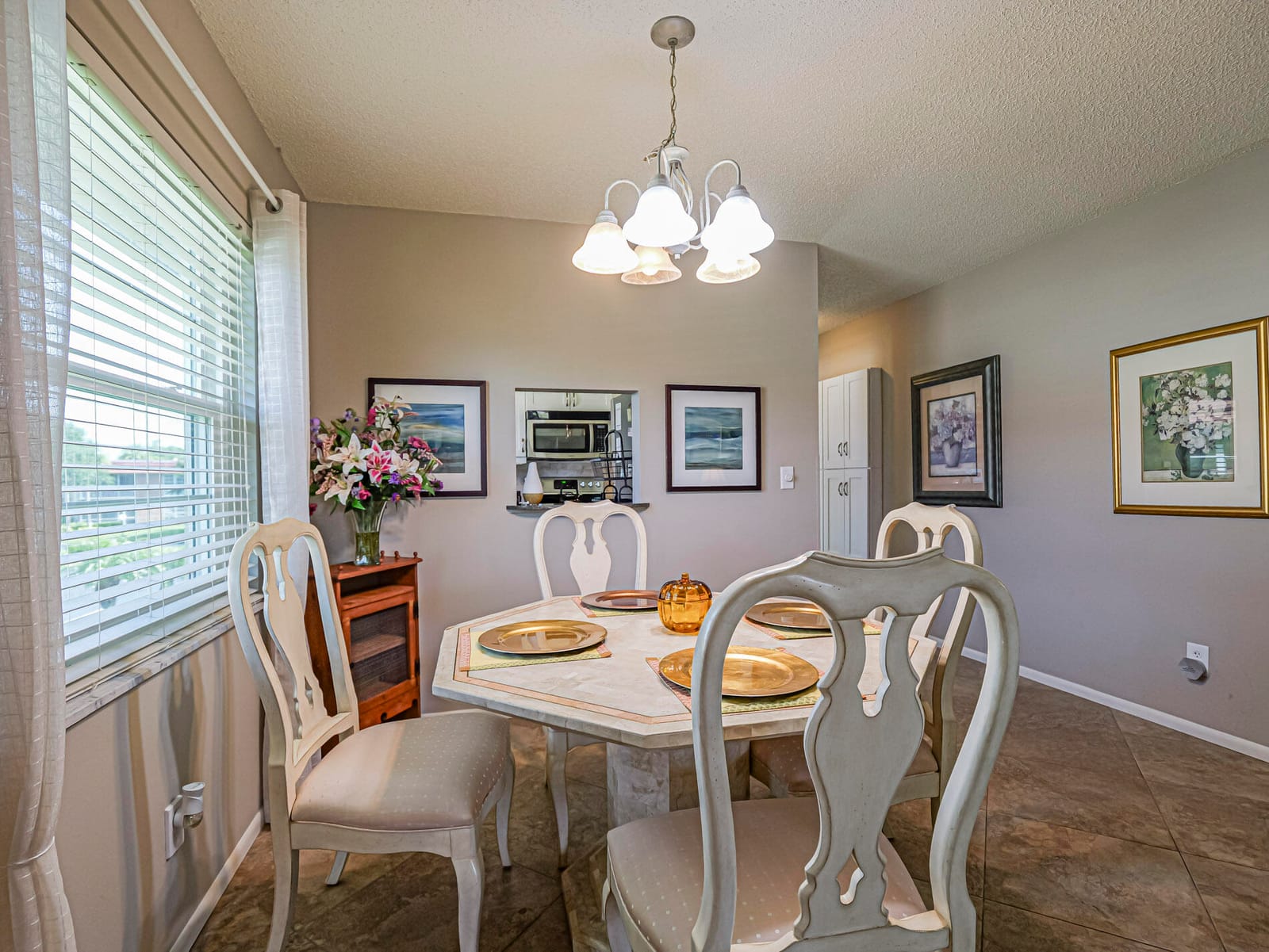 106 Spring Lake Court 201 — photo 12