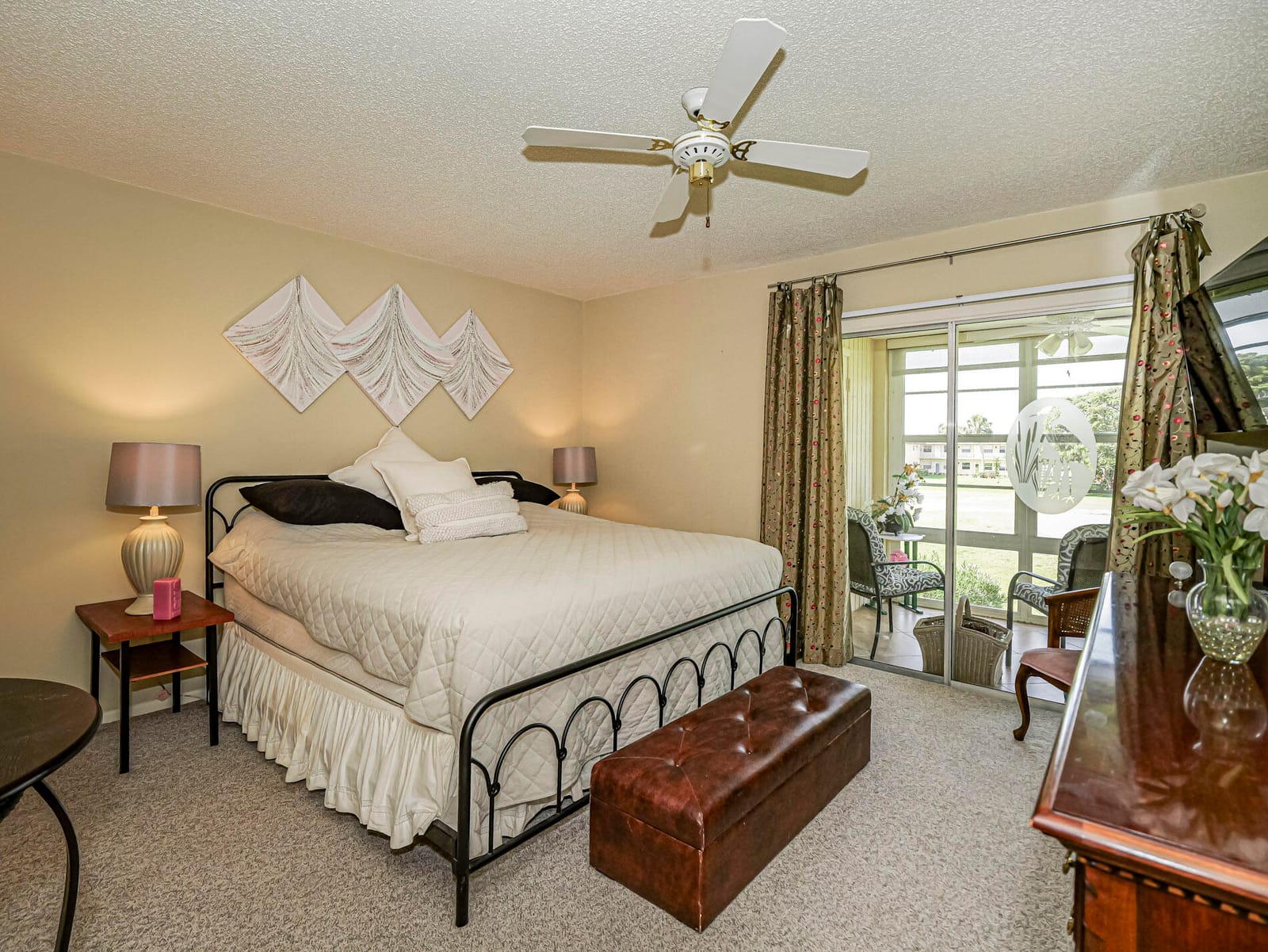 106 Spring Lake Court 201, Vero Beach, FL 32962 photo 13